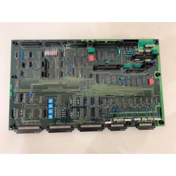 Hitachi 1AA30017 Interface Board